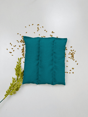 3 GUATEROS DE SEMILLAS & HIERBAS 