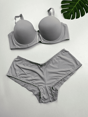 CONJUNTOS COPA B #334