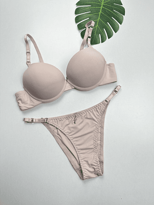 CONJUNTOS COPA B #335