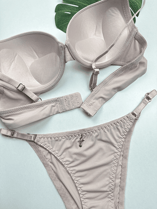 CONJUNTOS COPA B #335