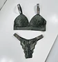 1 CONJUNTO SEXY BRILLO  - Miniatura 5