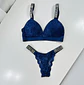 1 CONJUNTO SEXY BRILLO  - Miniatura 7