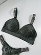 1 CONJUNTO SEXY BRILLO  - Miniatura 10