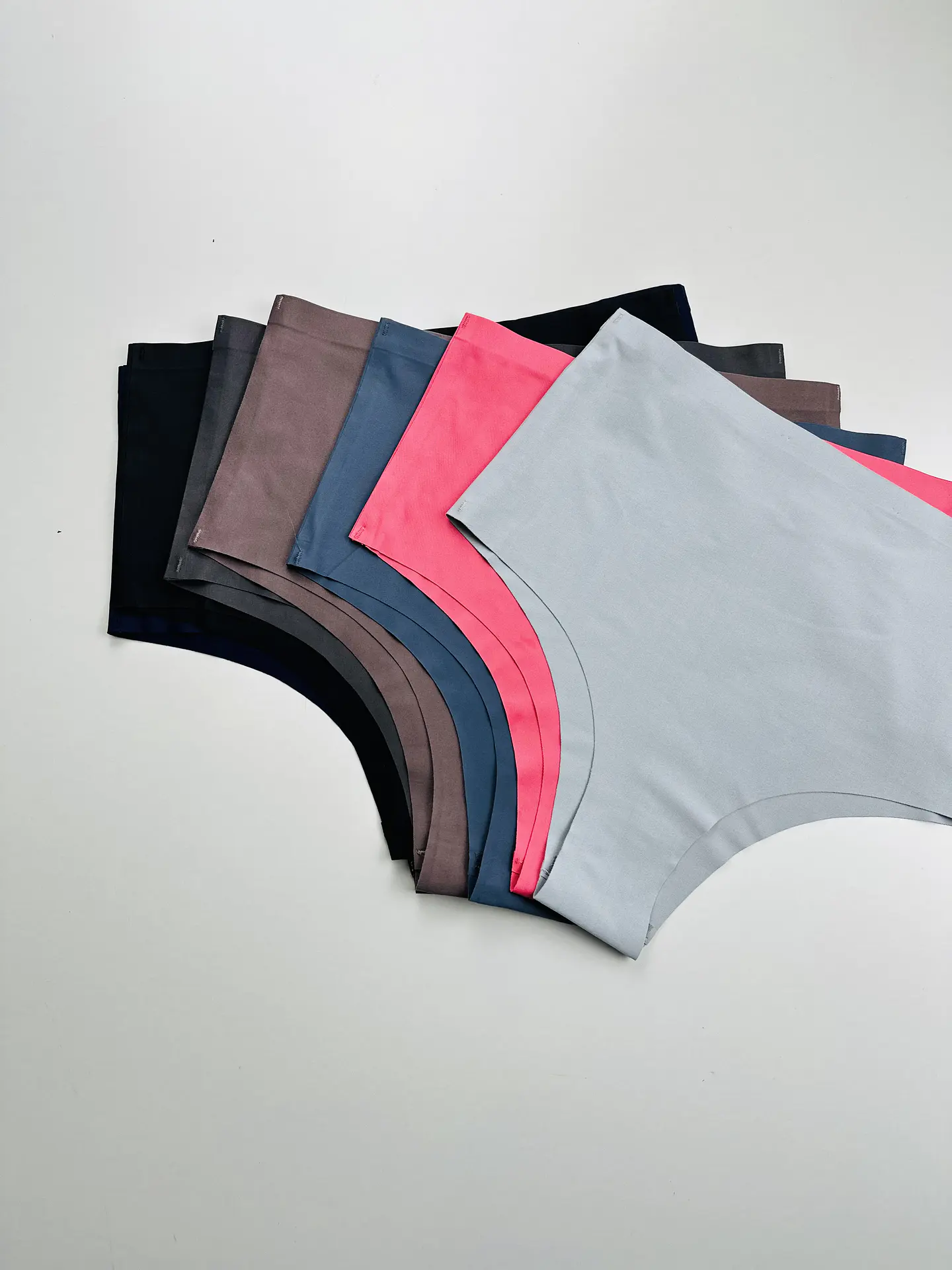 6 CALZON BIKINI TIRO ALTO INVISIBLE #013 8