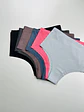 6 CALZON BIKINI TIRO ALTO INVISIBLE #013 - Miniatura 8