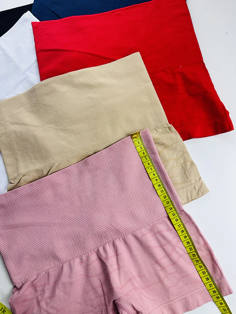 4 PANTALETA FAJA ALTO #306