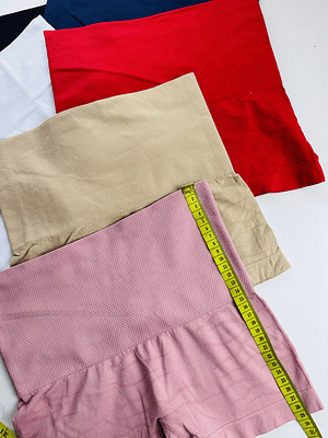 4 PANTALETA FAJA ALTO #306