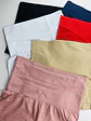 4 PANTALETA FAJA ALTO #306 - Miniatura 4