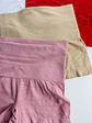 4 PANTALETA FAJA ALTO #306 - Miniatura 7