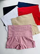 4 PANTALETA FAJA ALTO #306 - Miniatura 1