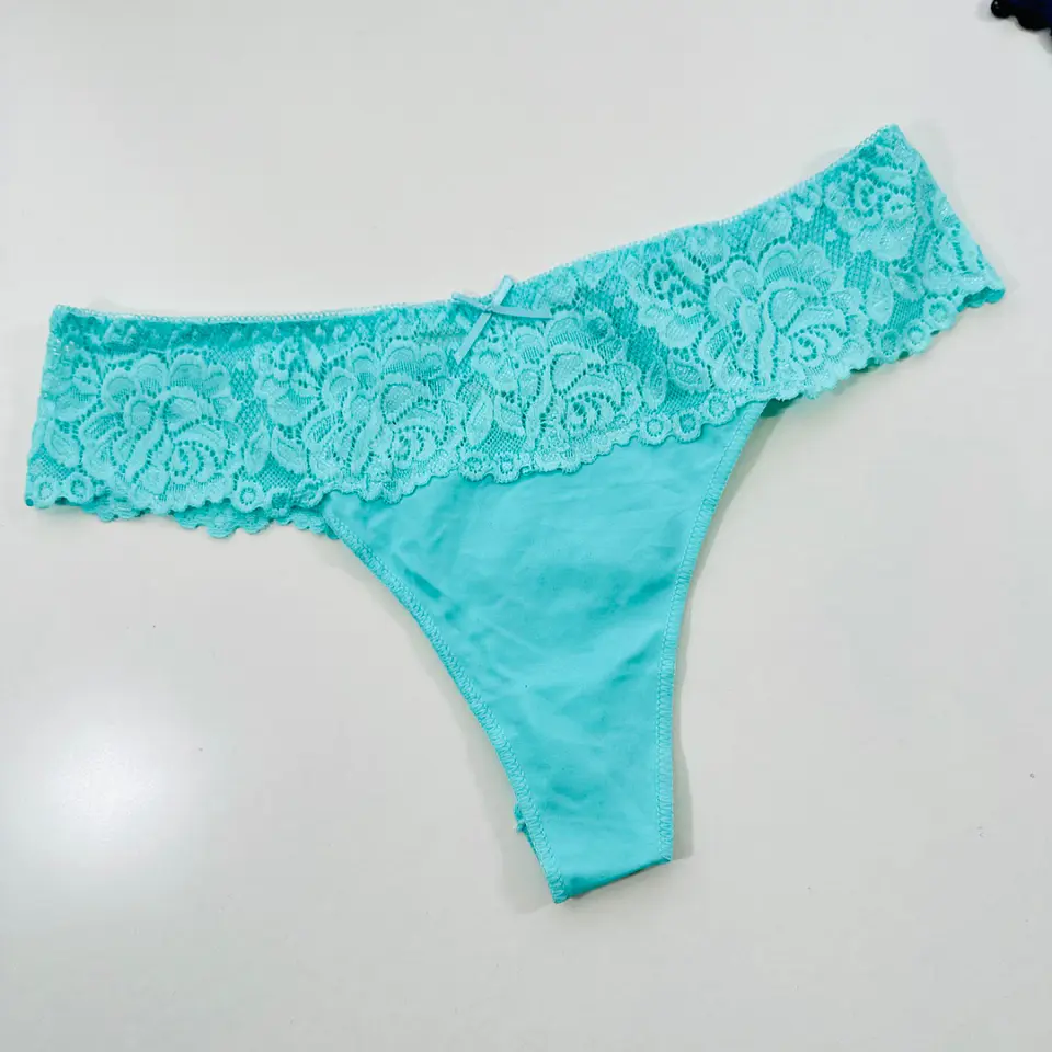 4 COLALESS CULOTE MARIPOSA #44 3