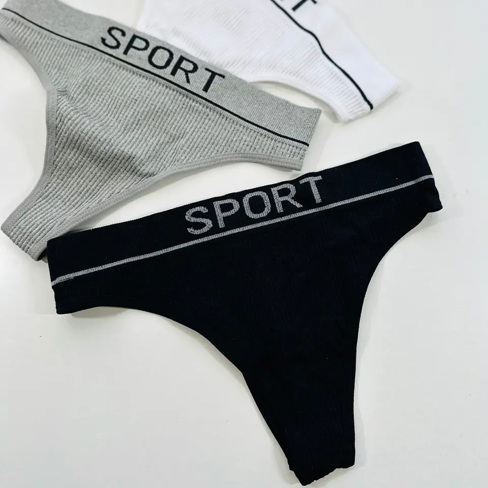 4 COLALESS SPORT  3