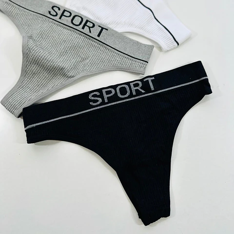 4 COLALESS SPORT 