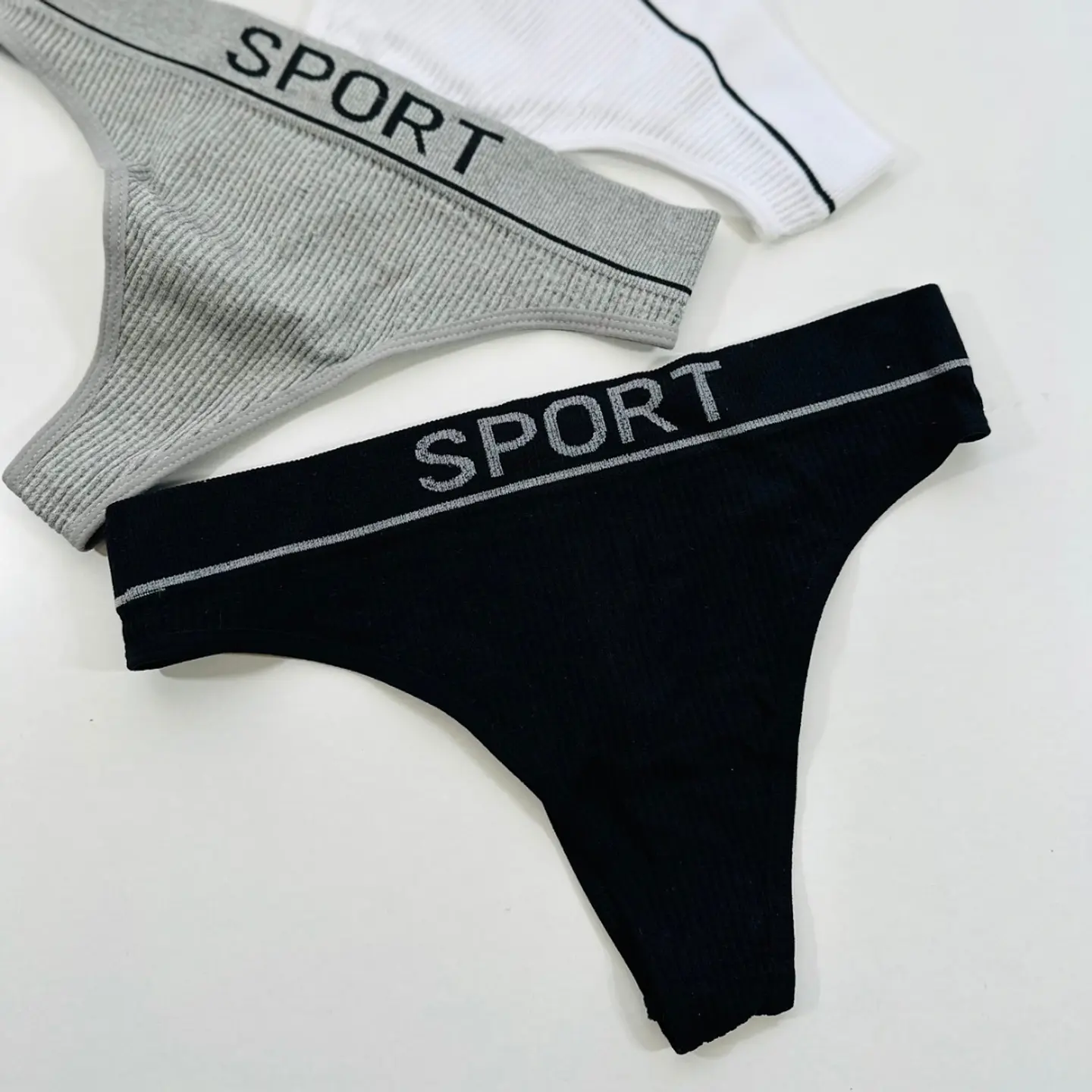 4 COLALESS SPORT  2