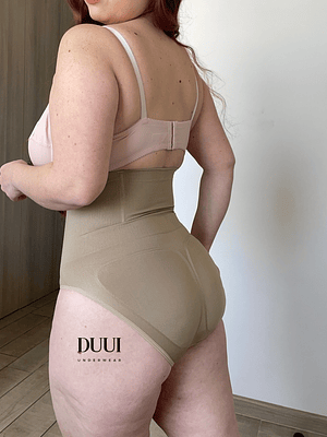 1 CALZON FAJERO CONTROL BAJO Y ALTO CON VARILLAS #492