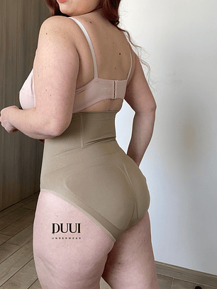 1 CALZON FAJERO CONTROL BAJO Y ALTO CON VARILLAS #492