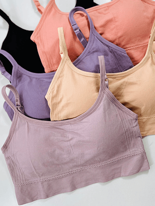 3 PETOS DEPORTIVOS #422