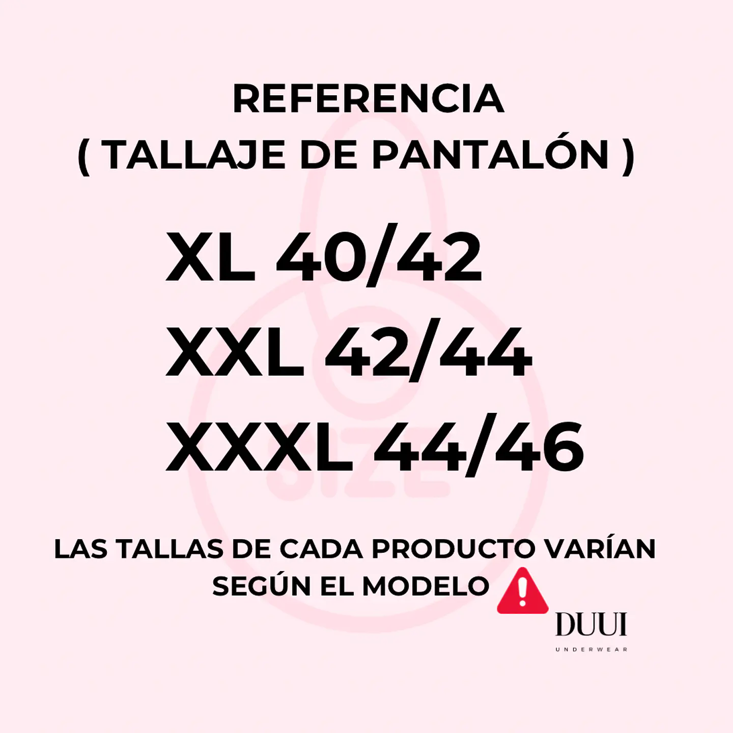 4 COLALESS DE ALGODÓN Y ENCAJE #131 10