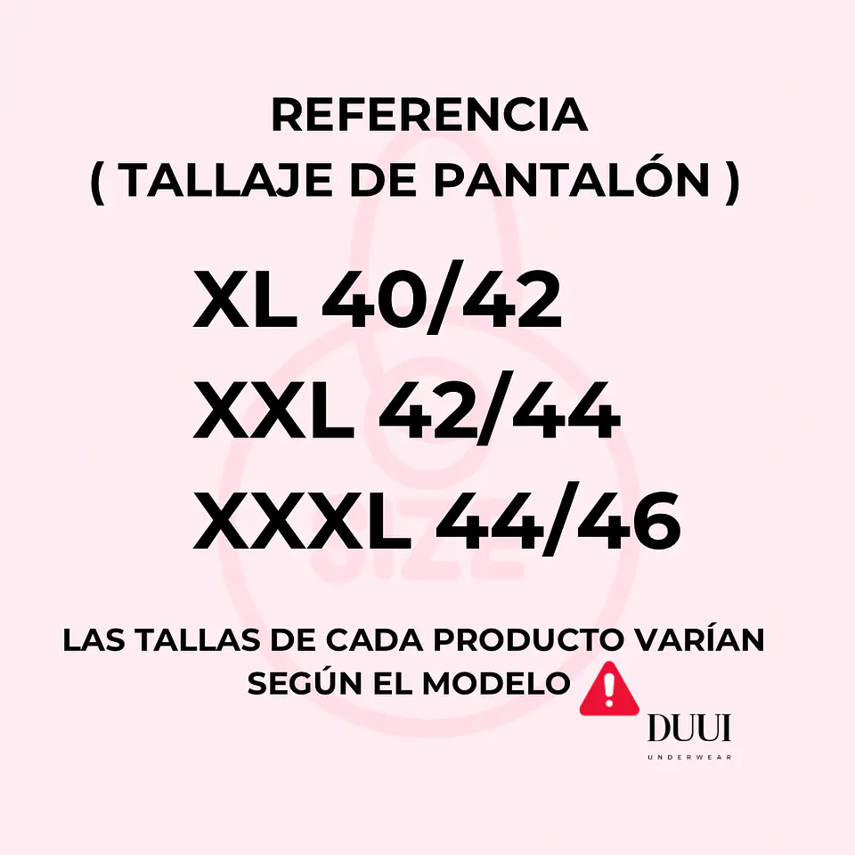4 COLALESS DE ALGODÓN Y ENCAJE #131 10