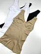  3 CAMISETAS MOLDEADORAS  #022 - Miniatura 6