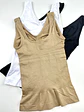  3 CAMISETAS MOLDEADORAS  #022 - Miniatura 8