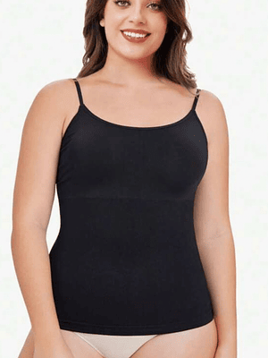 3 Camisetas Moldeadoras Pabilo #486