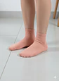 12 PARES DE CALCETINES DE ALGODÓN #76 - Miniatura 2
