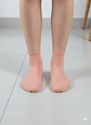 12 PARES DE CALCETINES DE ALGODÓN #76 - Miniatura 5