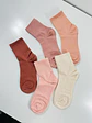 12 PARES DE CALCETINES DE ALGODÓN #76 - Miniatura 6