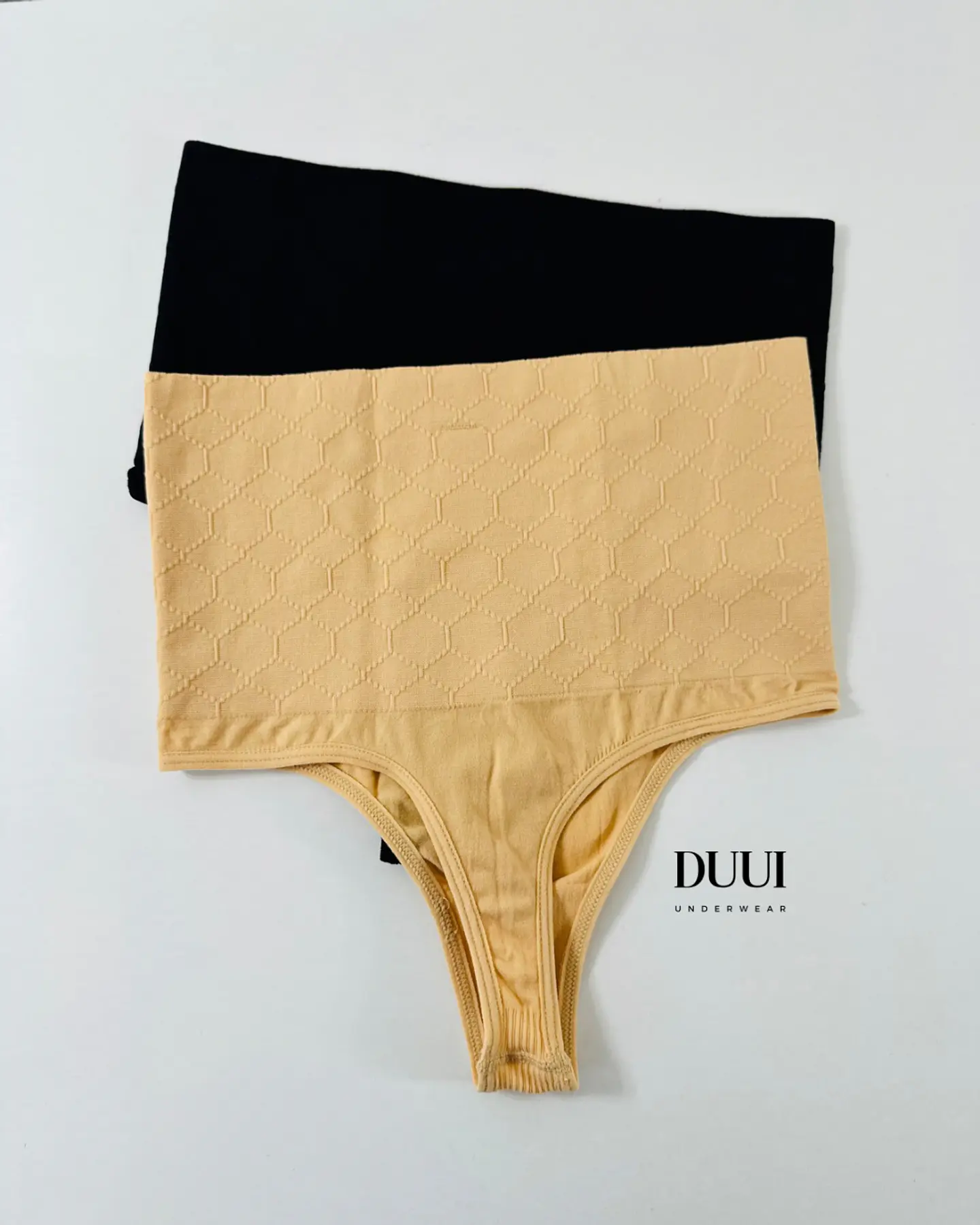 2 COLALESS TIRO ALTO CONTROL/ REDUCTOR  DE ABDOMEN #615 7