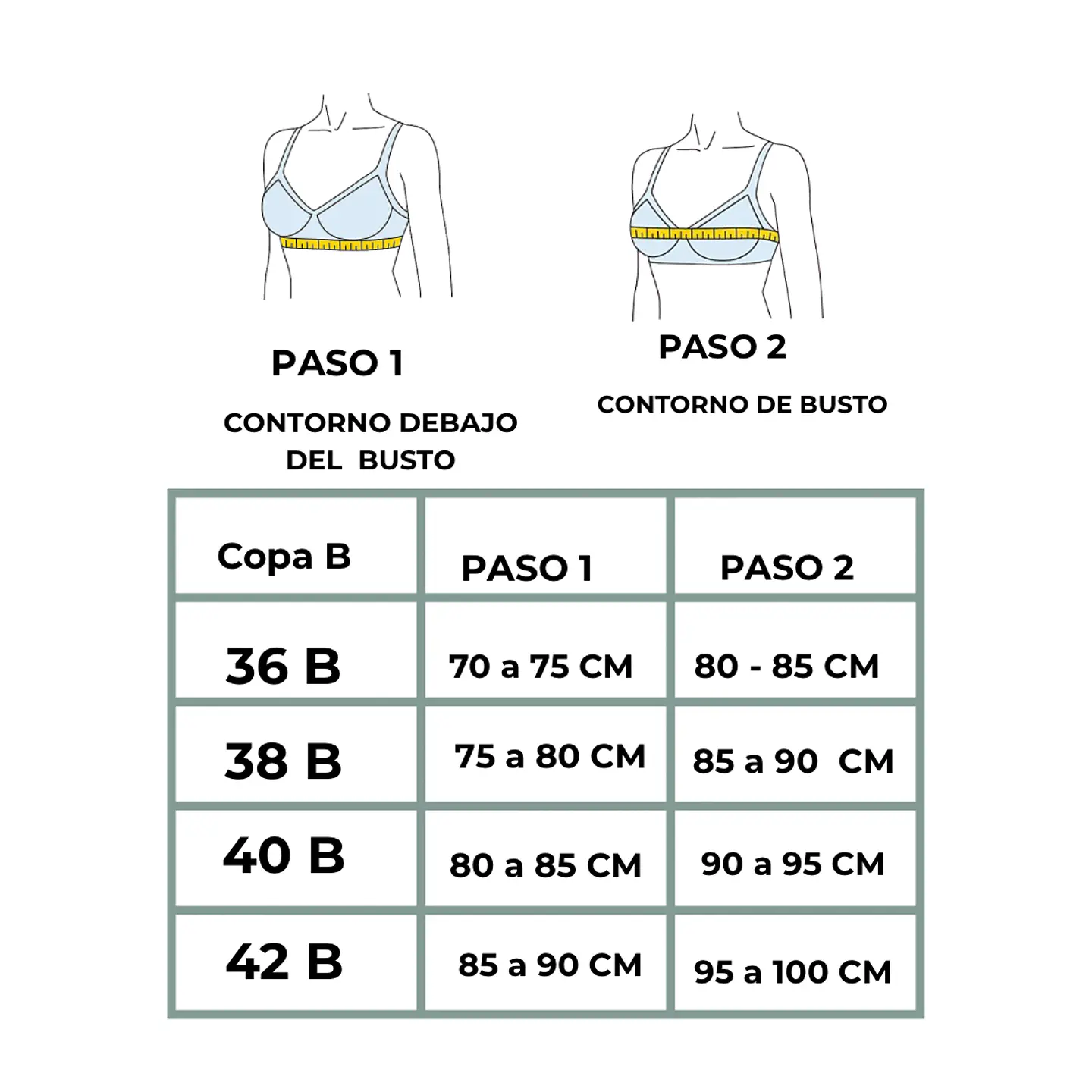 2 SOSTENES LISOS COPA B #135 3