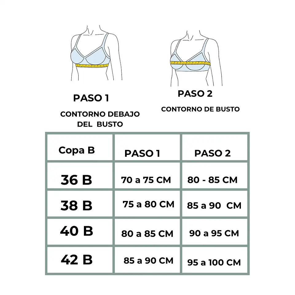 2 SOSTENES LISOS COPA B #135 3
