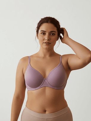 2 SOSTENES LISO COPA C #157