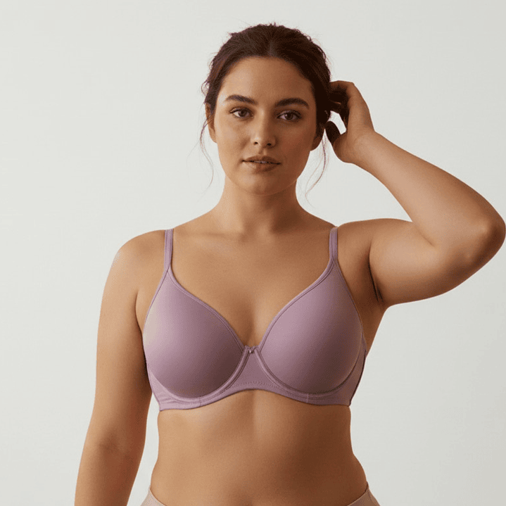 2 SOSTENES LISO COPA C #157 1