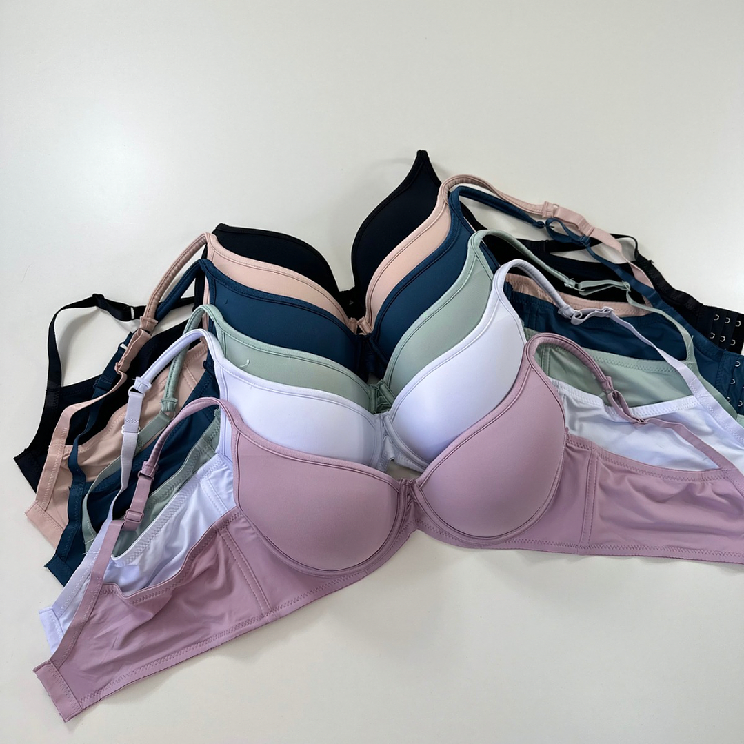 2 SOSTENES LISO COPA C #157 2