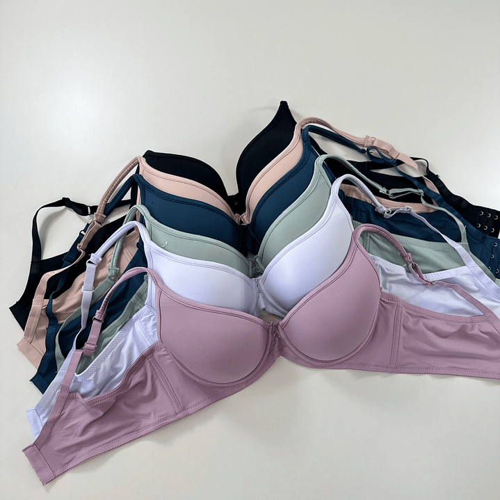 2 SOSTENES LISO COPA C #157 2