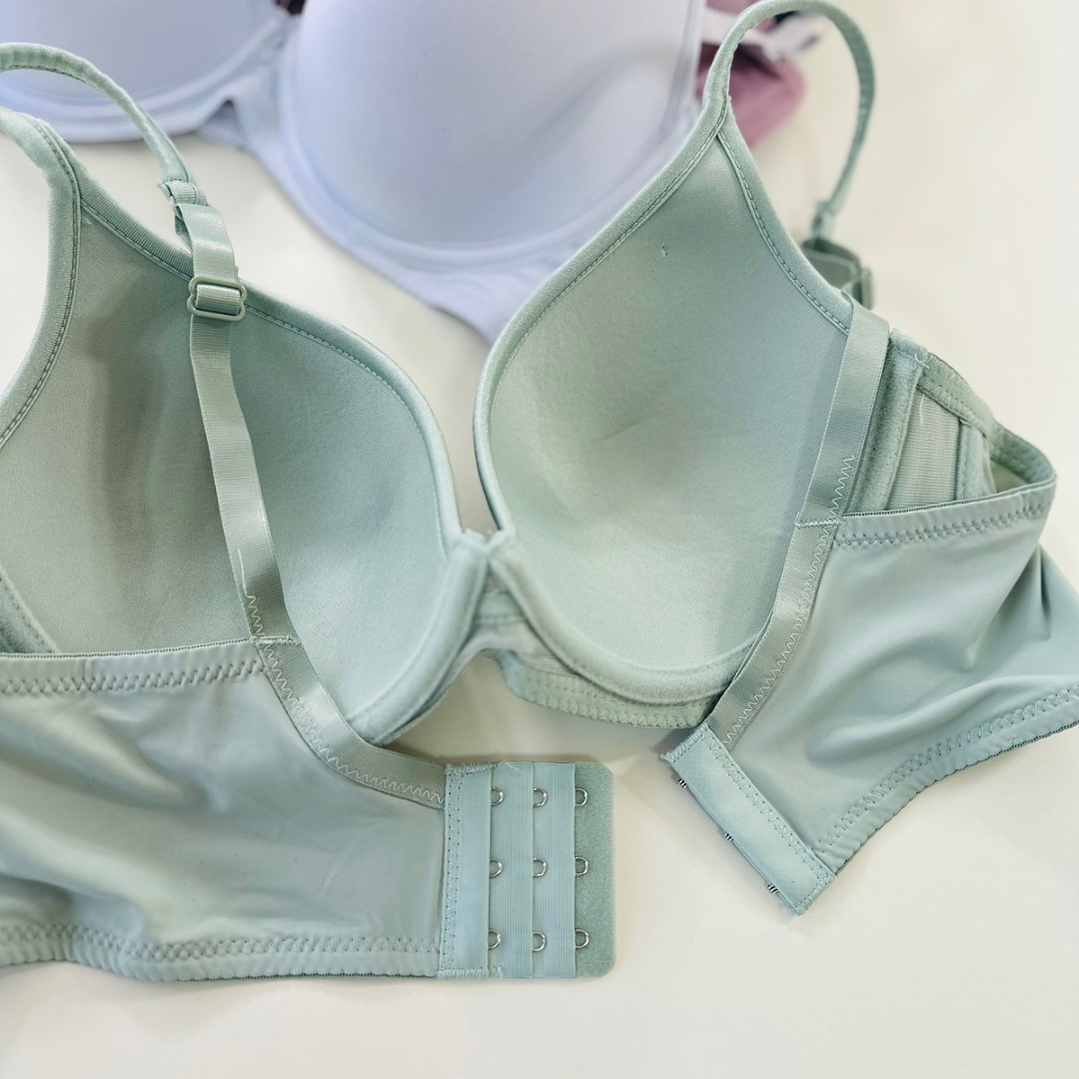 2 SOSTENES LISO COPA C #157 4