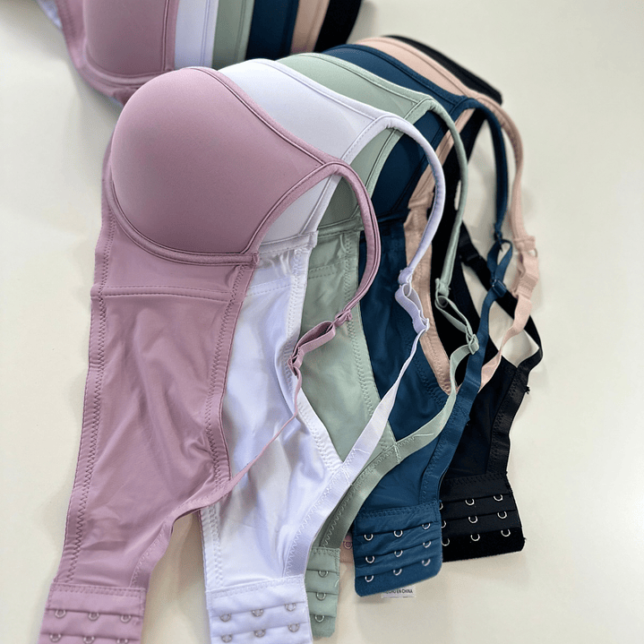 2 SOSTENES LISO COPA C #157 7