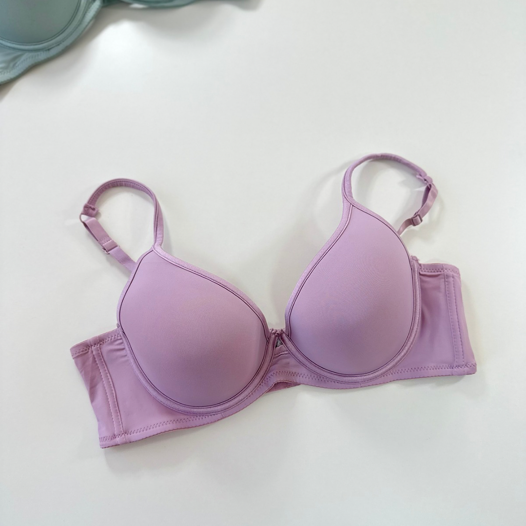 2 SOSTENES LISO COPA C #157 5