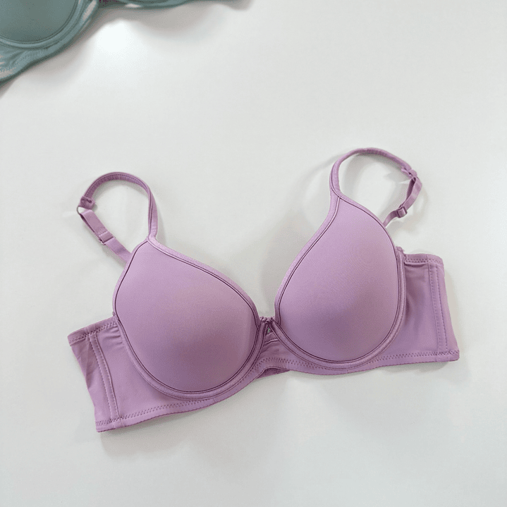 2 SOSTENES LISO COPA C #157 5