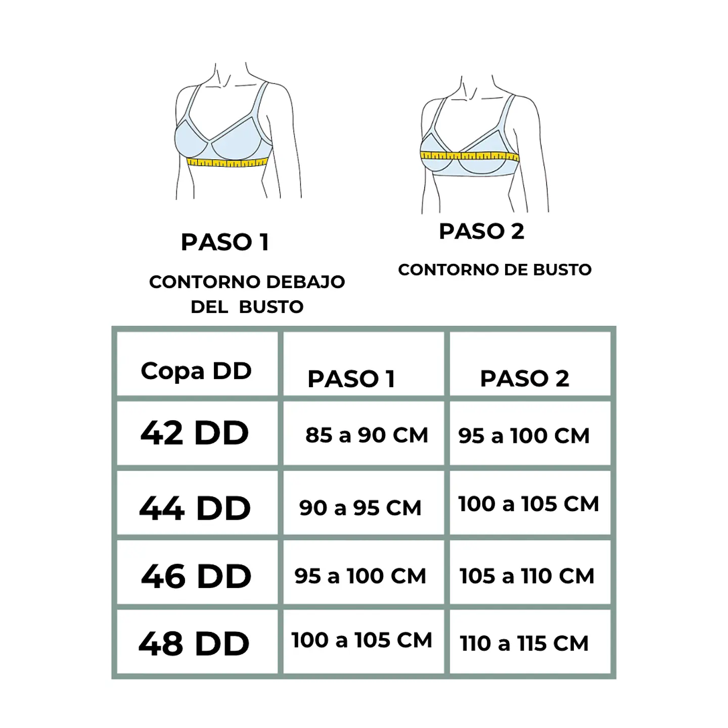 2 SOSTENES LISO COPA DD #039 3