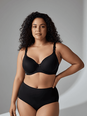 2 SOSTENES LISO COPA DD #039