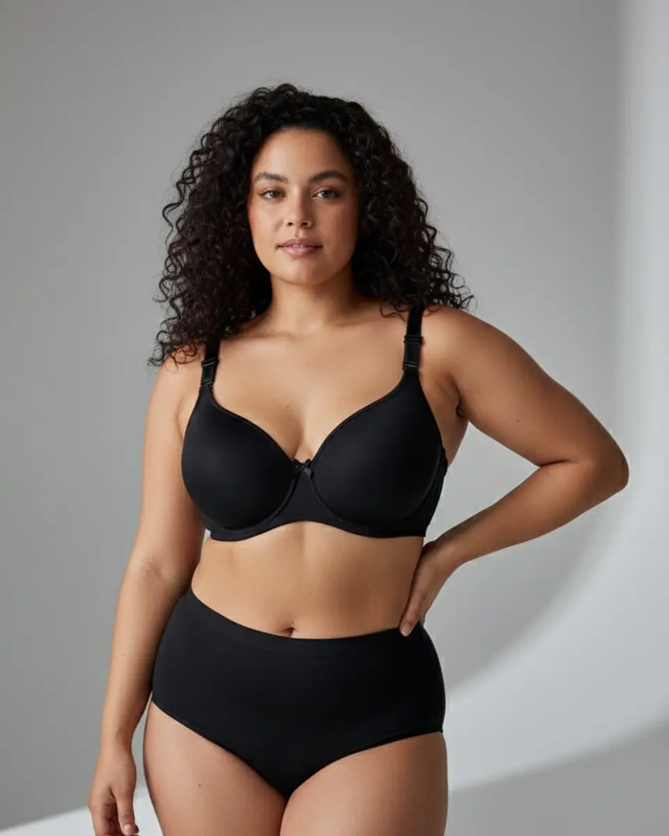 2 SOSTENES LISO COPA DD #039 1