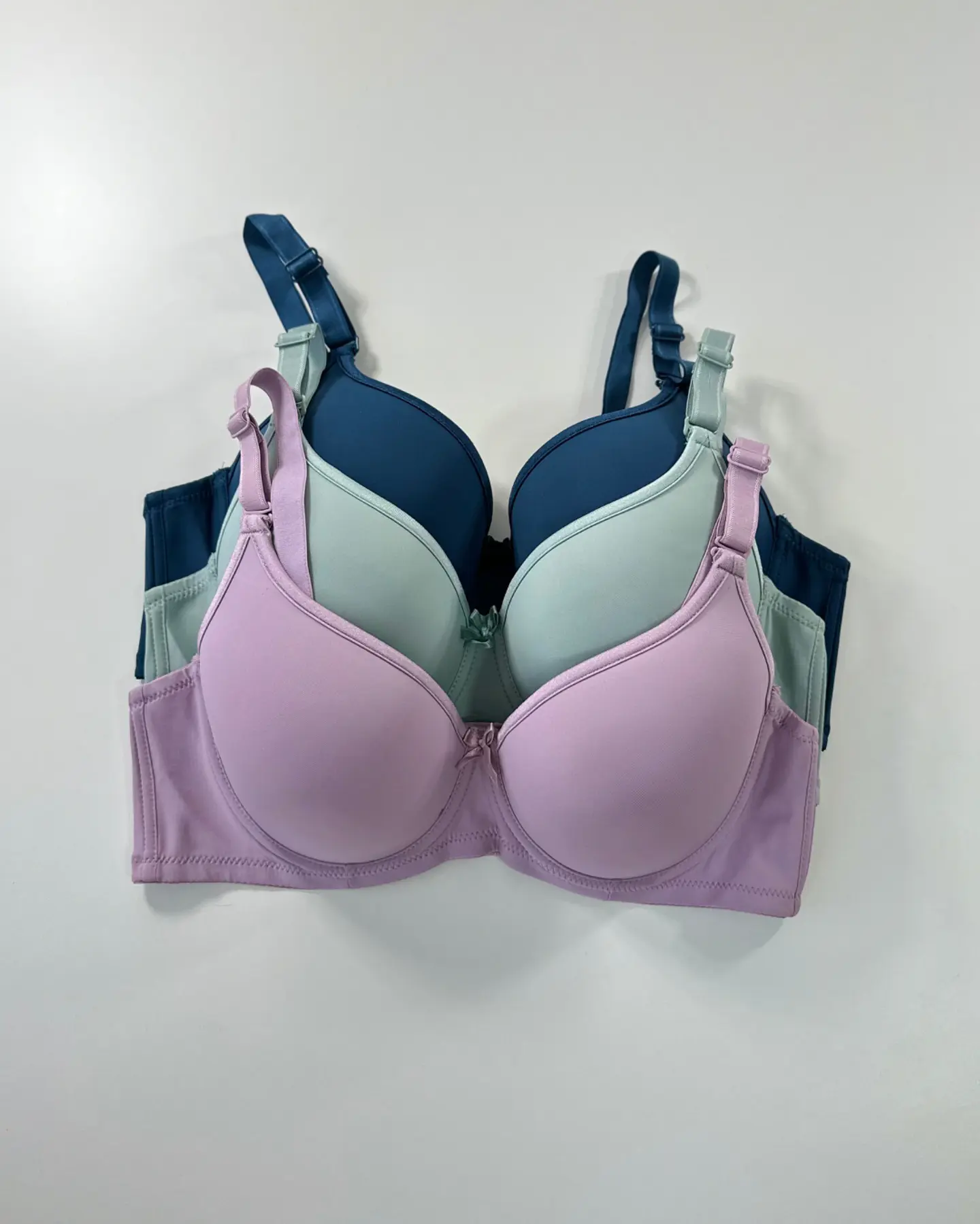 2 SOSTENES LISO COPA DD #039 4
