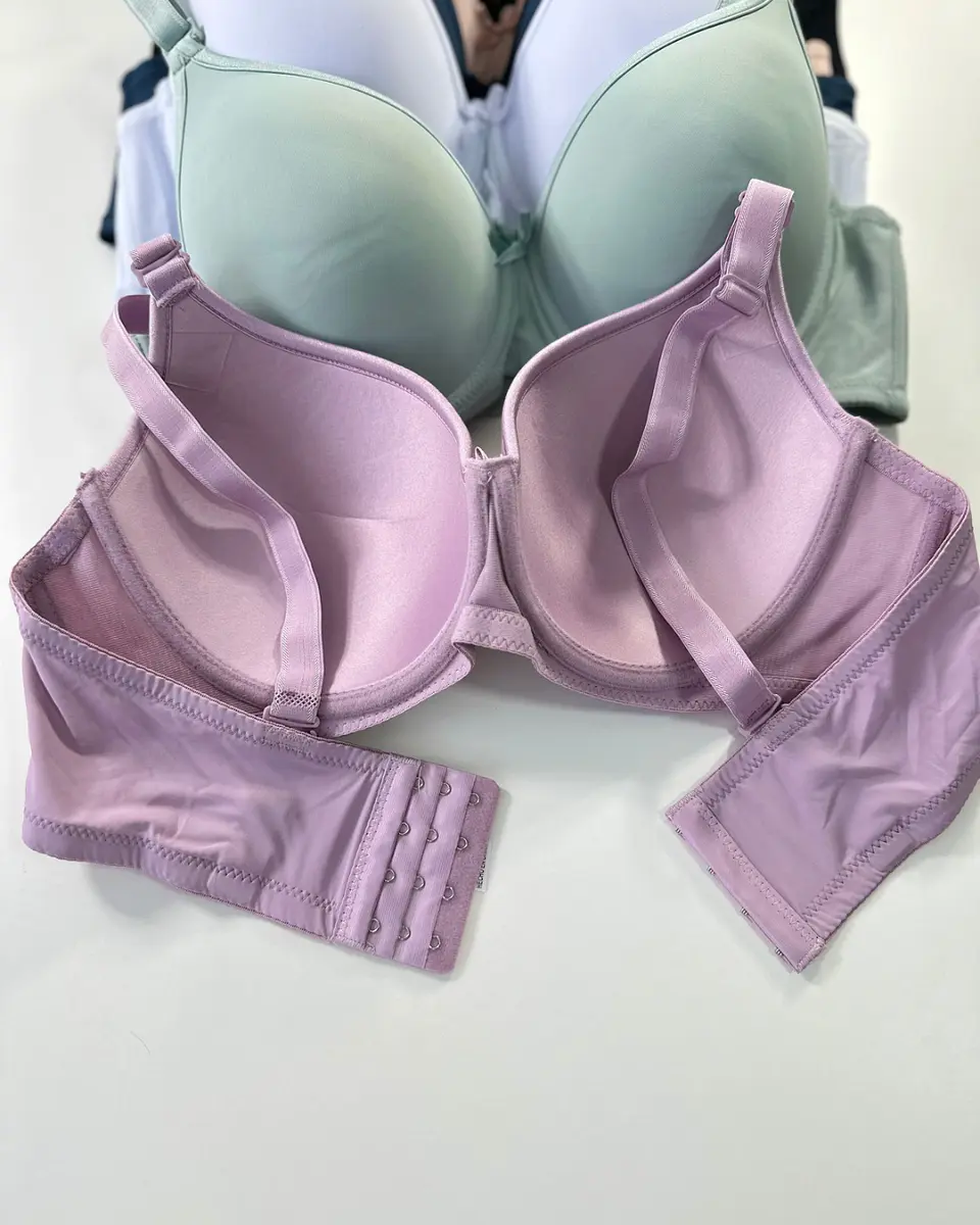 2 SOSTENES LISO COPA DD #039 6