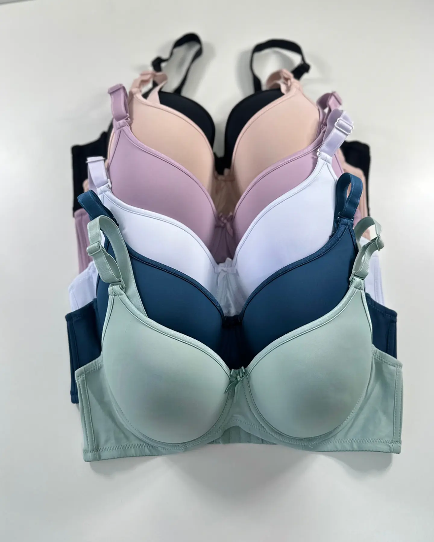 2 SOSTENES LISO COPA DD #039 2