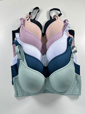 2 SOSTENES LISO COPA DD #039