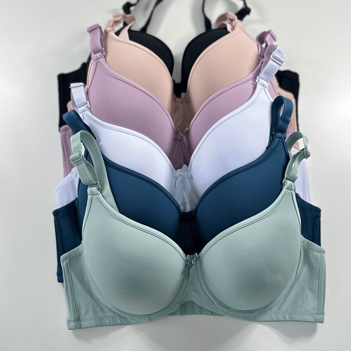 2 SOSTENES LISO COPA DD #039 2