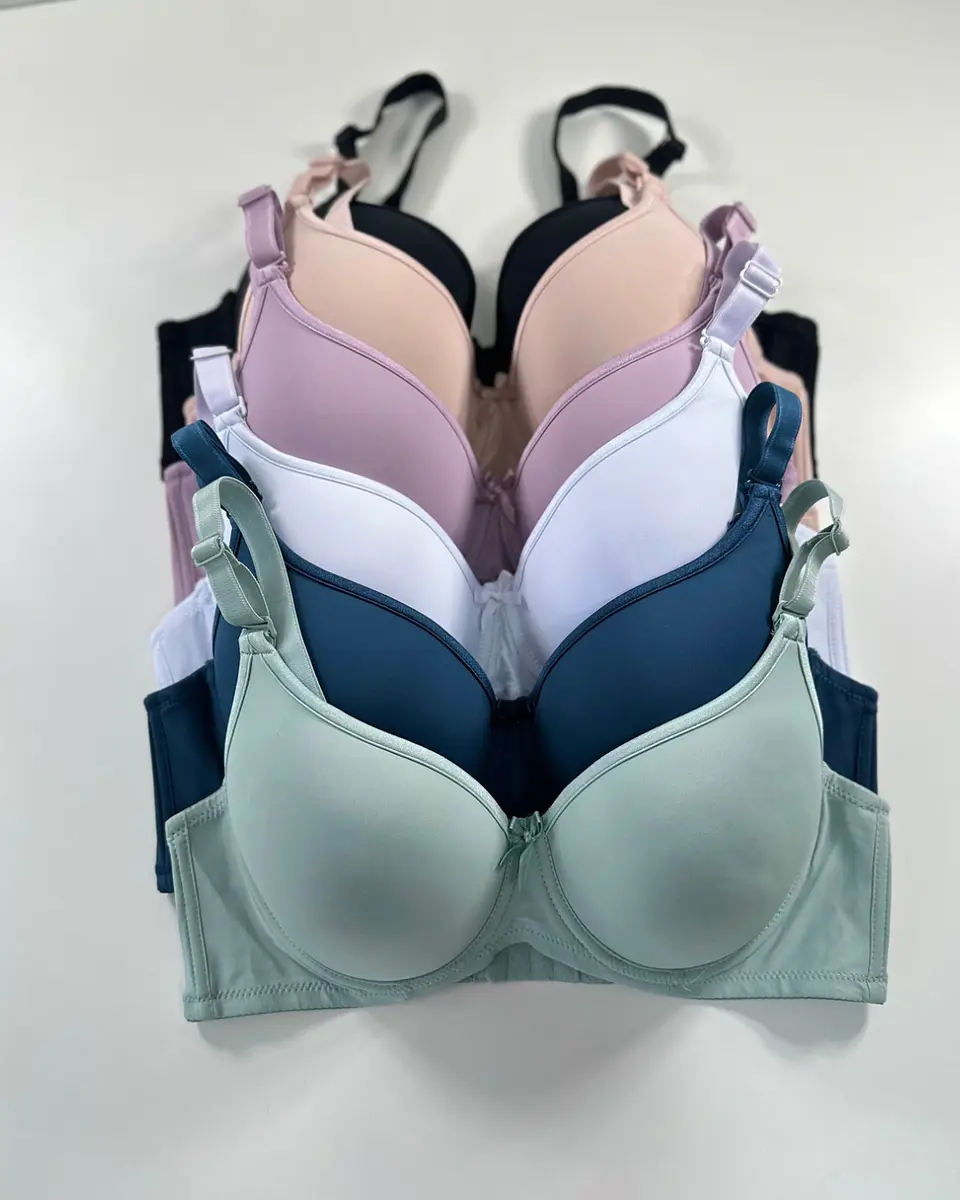 2 SOSTENES LISO COPA DD #039 2
