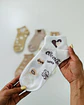 12 PARES DE CALCETINES ALGODÓN #192 - Miniatura 6